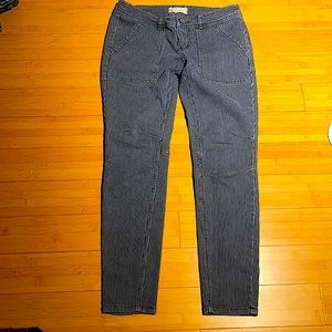 Free People Denim